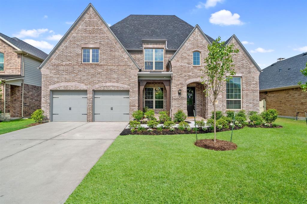 1120 Great Grey Owl Court The Woodlands Home Listings - RE/MAX The Woodland & Spring 