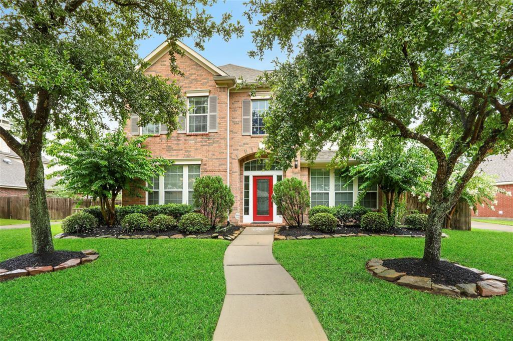 11330 Lakewood Field Court The Woodlands Home Listings - RE/MAX The Woodland & Spring 