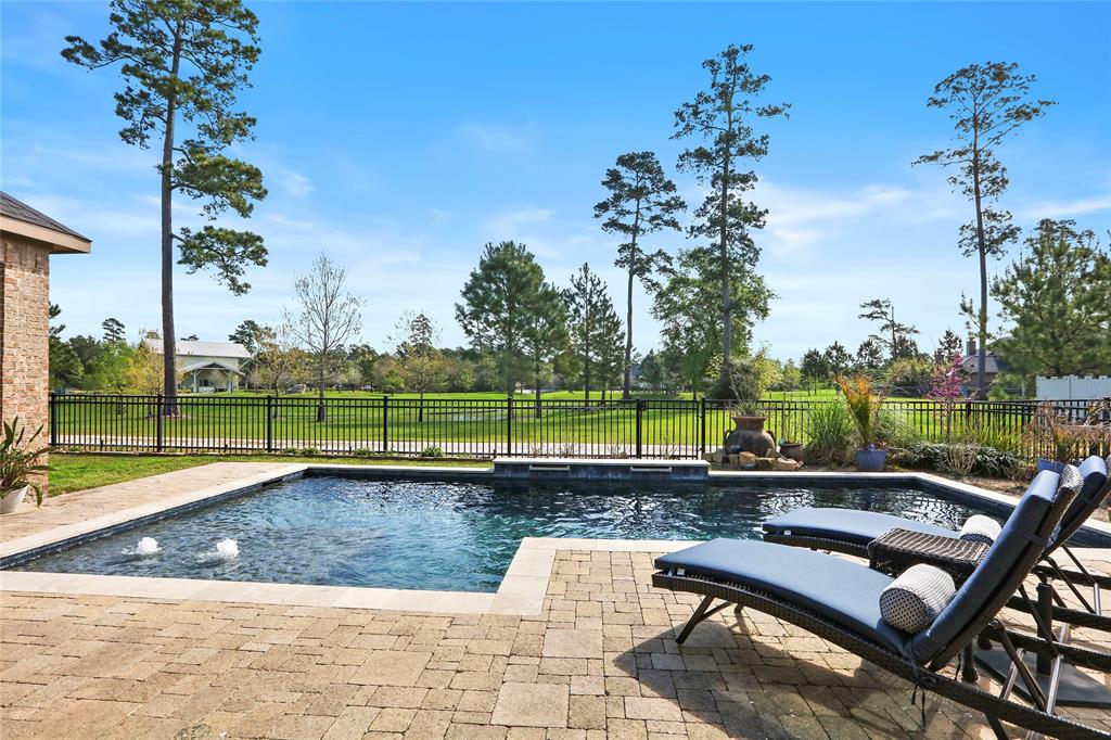 17163 Knoll Dale Trail Trail The Woodlands Home Listings - RE/MAX The Woodland & Spring 