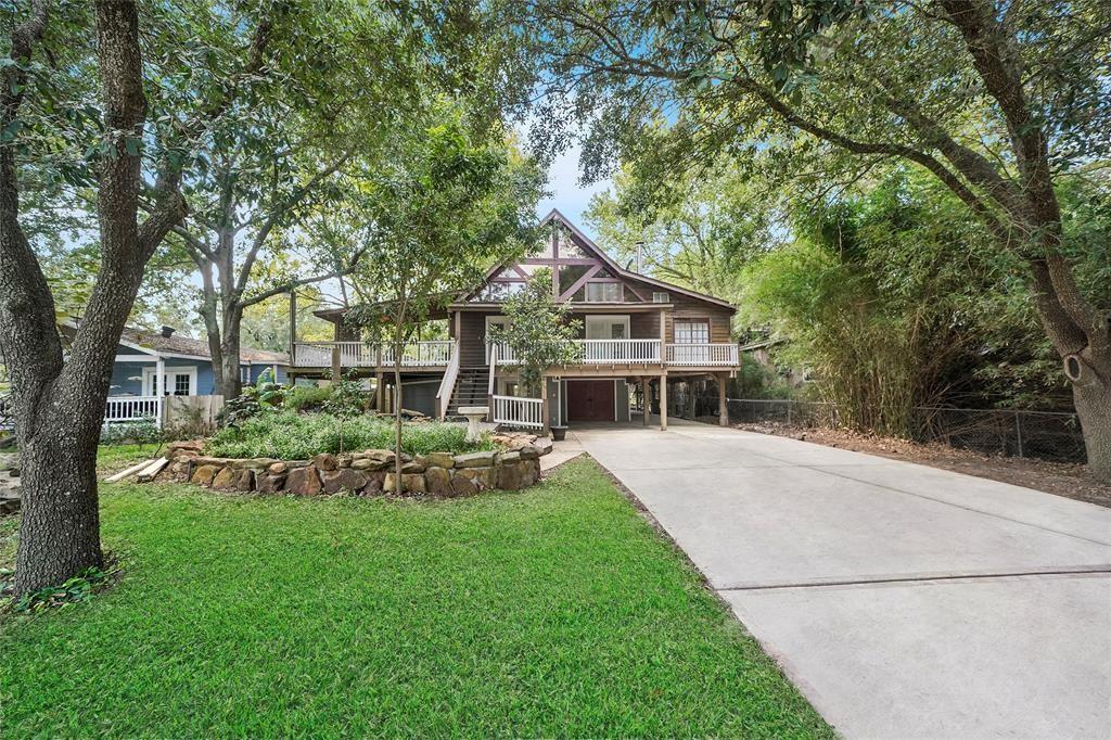 17616 White Perch Lake Drive The Woodlands Home Listings - RE/MAX The Woodland & Spring 