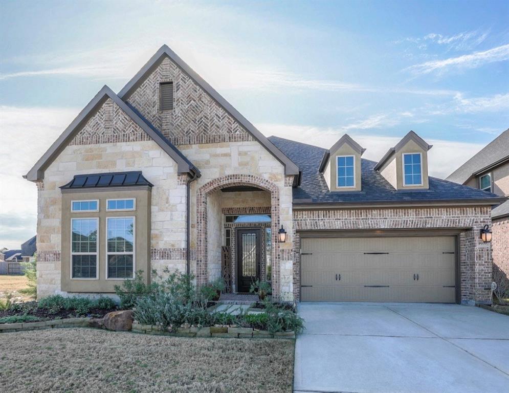 9939 Papyrus Rush Court The Woodlands Home Listings - RE/MAX The Woodland & Spring 